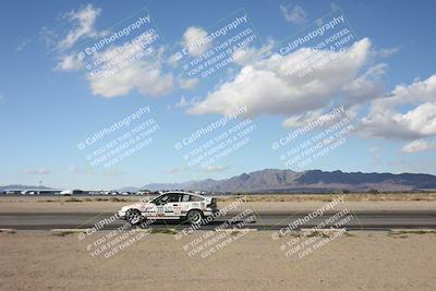 media/Oct-11-2025-Lucky Dog Racing (Sat) [[f5b53147c4]]/4-Third Stint/5-Turn 15 Inside Speed Pans/